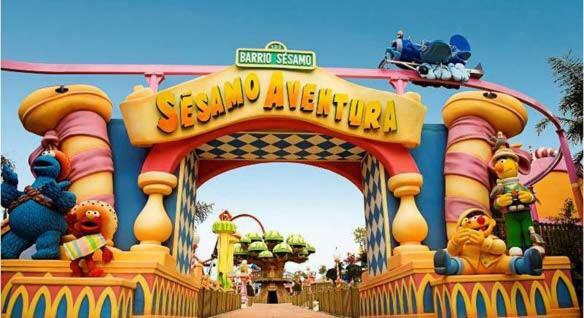 Appartamento Nautilus Vistas Mar, Nuevo Centro Salou Esterno foto